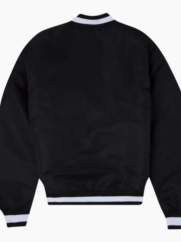 NFL Philadelphia Eagles Nylon Jacket