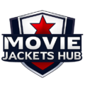 Movie Jackets Hub Logo Footer New