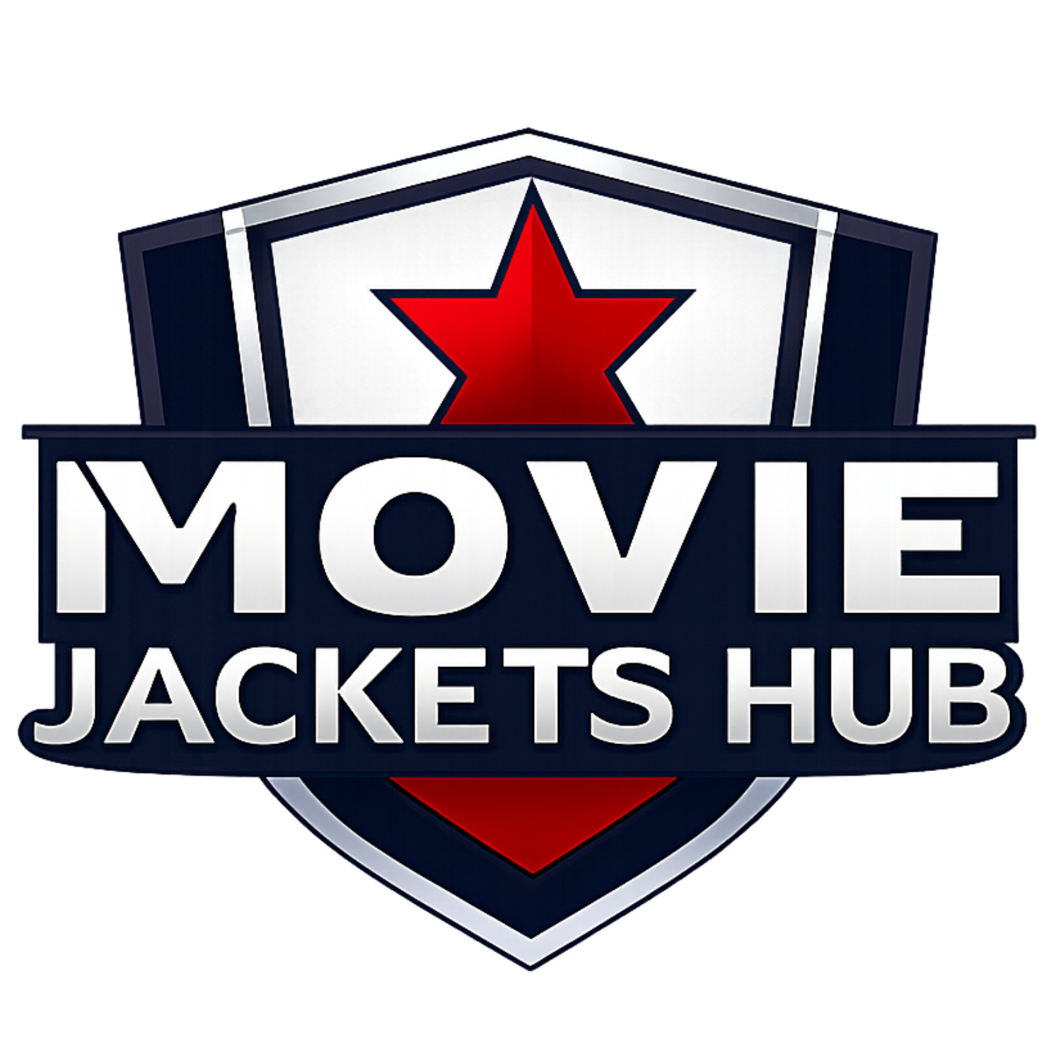 Movie Jackets Hub Logo Header New
