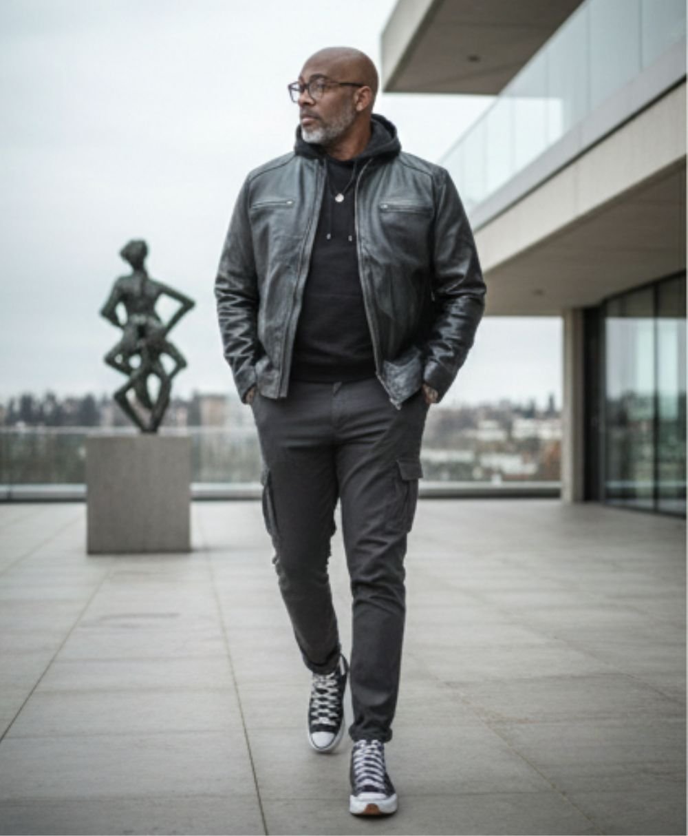 Movie Jackets Hub Customer Reviews