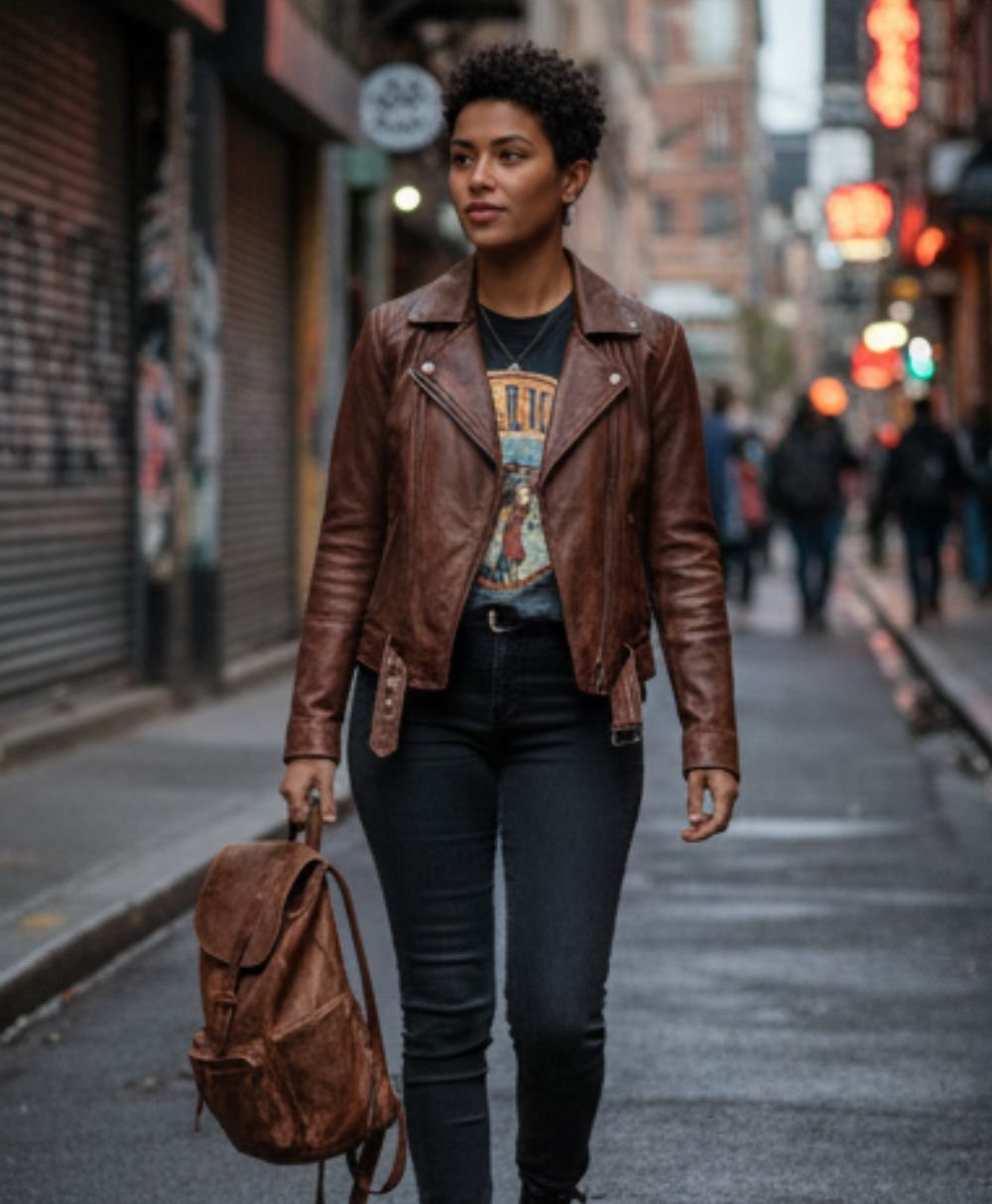 Movie Jackets Hub Customer Reviews