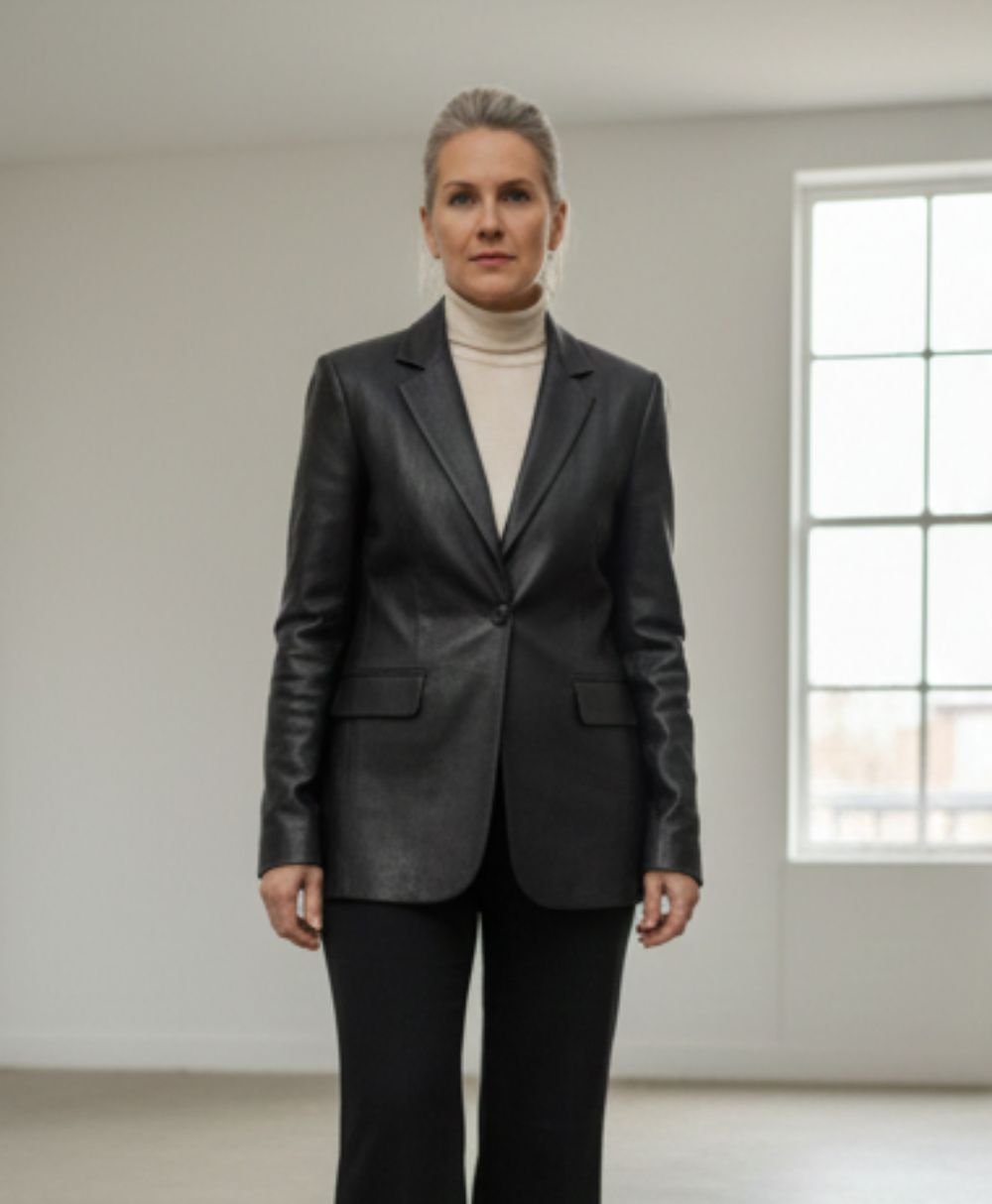 Movie Jackets Hub Customer Reviews