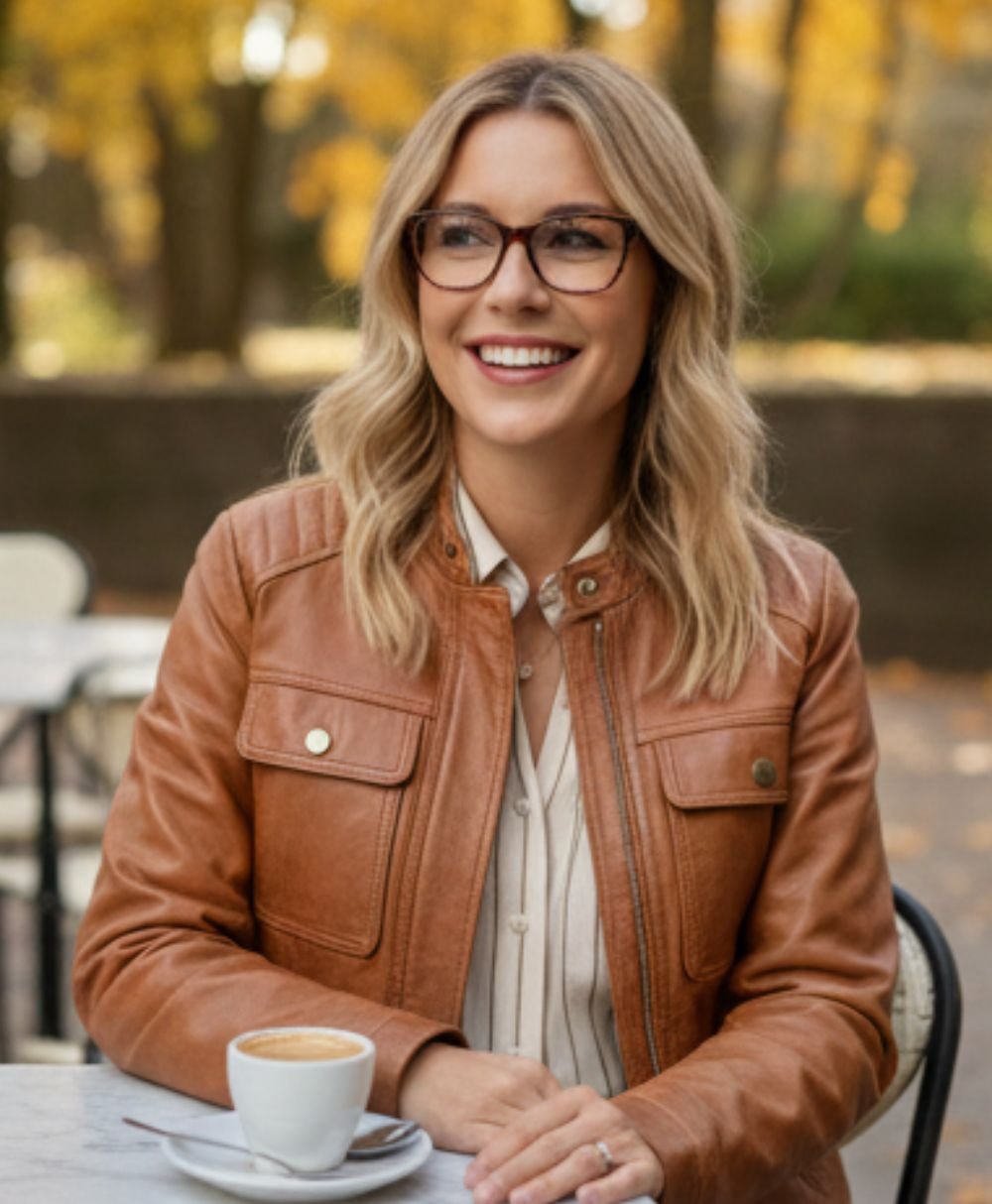 Movie Jackets Hub Customer Reviews