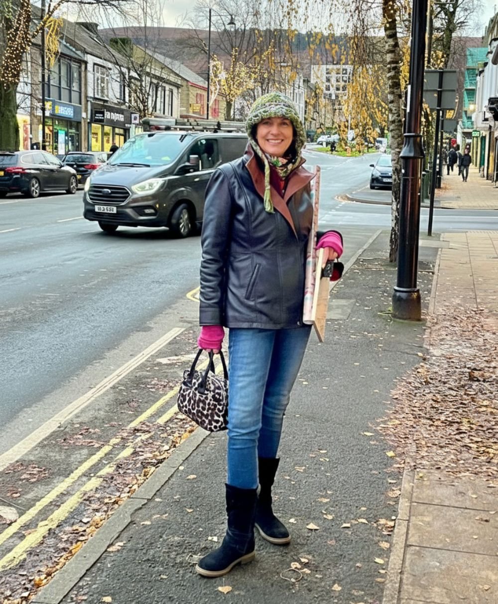 Movie Jackets Hub Customer Reviews