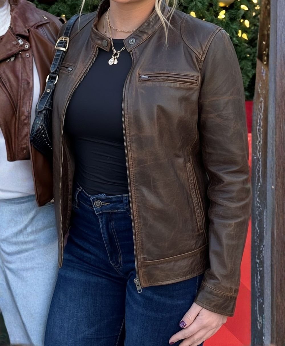 Movie Jackets Hub Customer Reviews