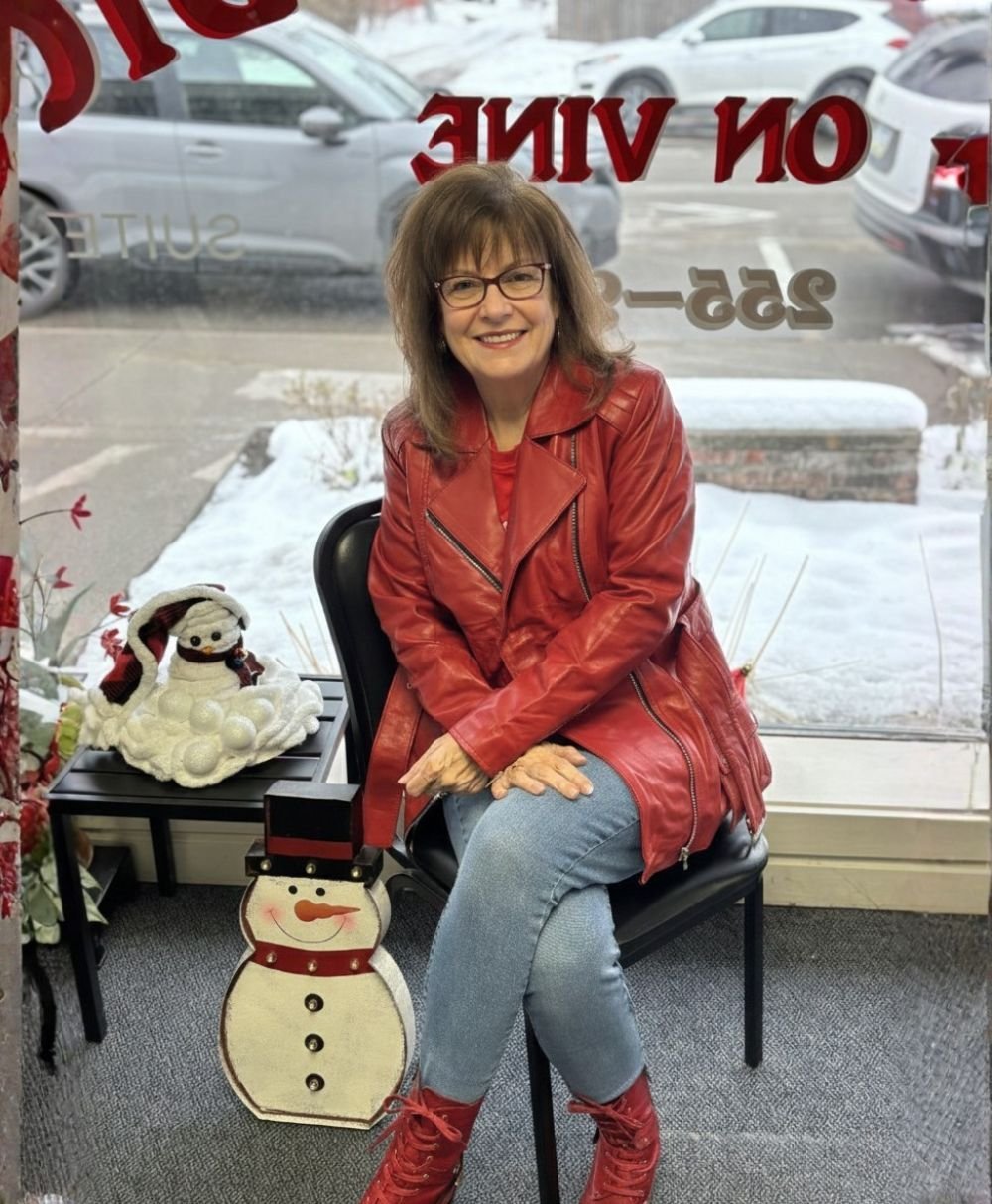 Movie Jackets Hub Customer Reviews