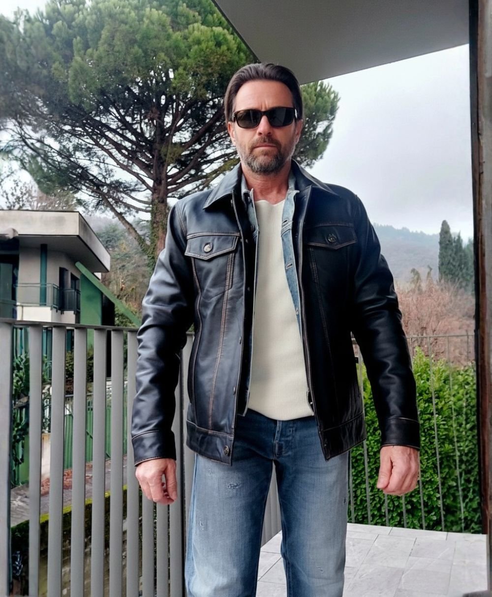 Movie Jackets Hub Customer Reviews