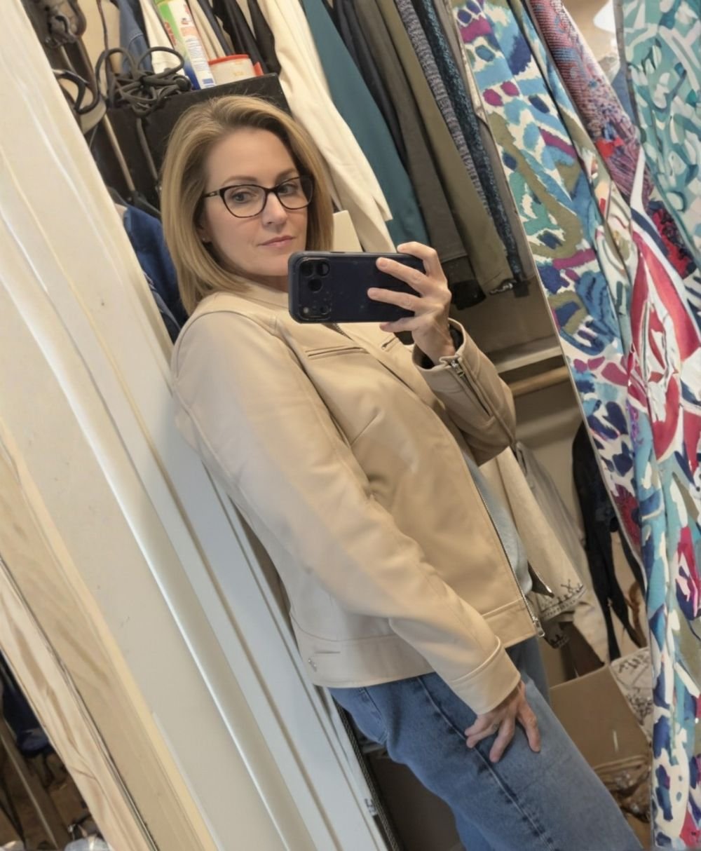 Movie Jackets Hub Customer Reviews