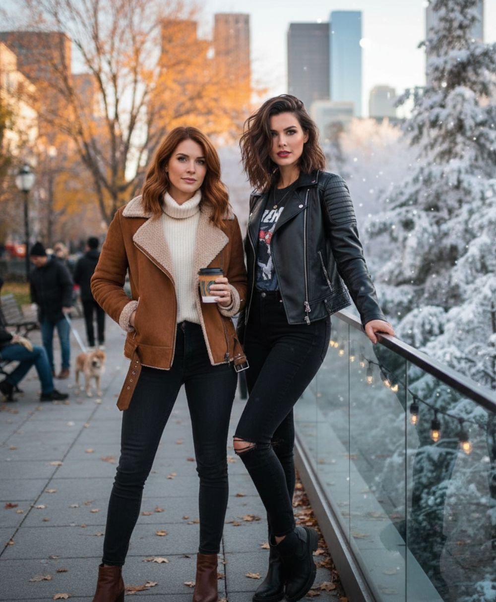 Movie Jackets Hub Customer Reviews