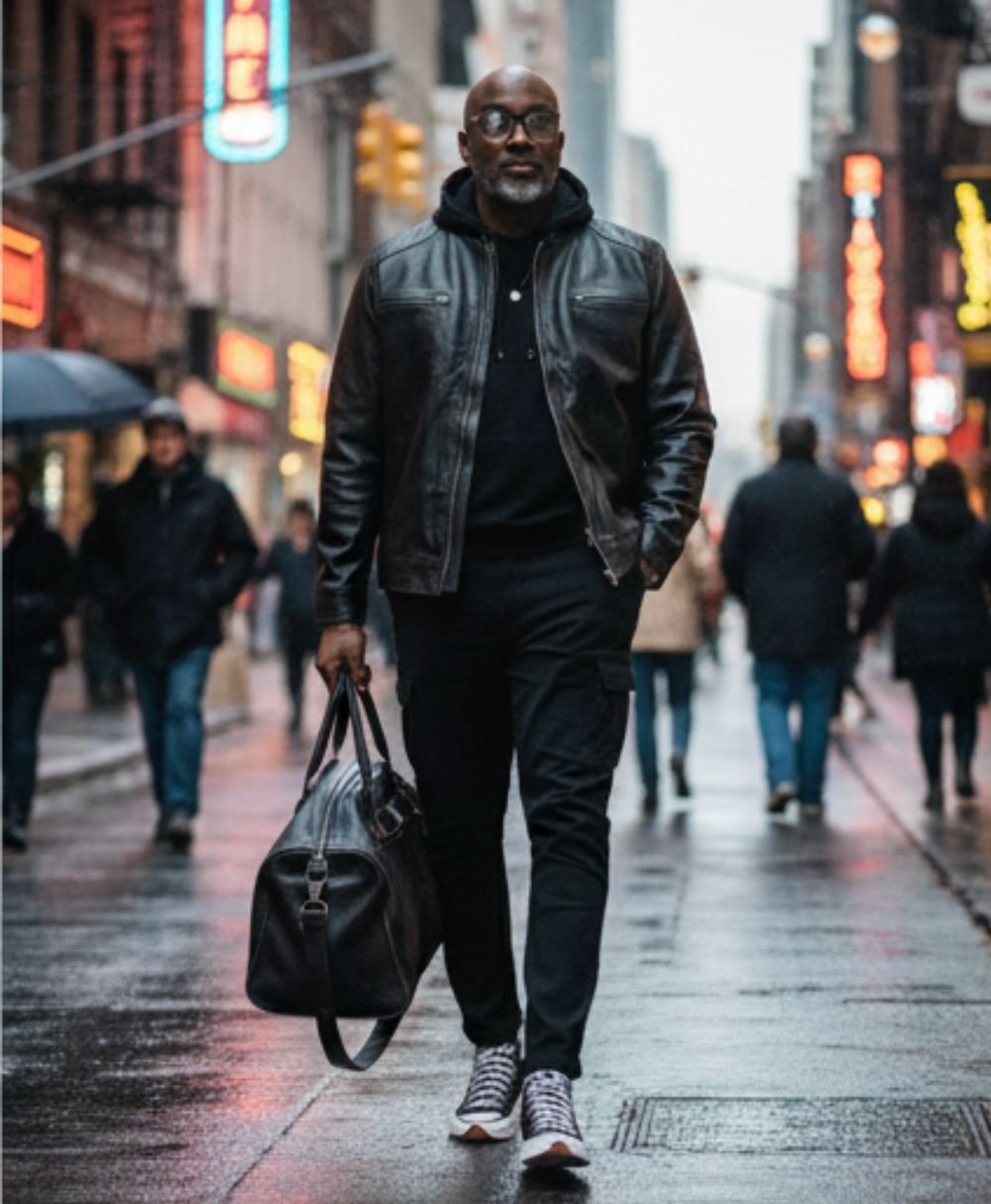 Movie Jackets Hub Customer Reviews