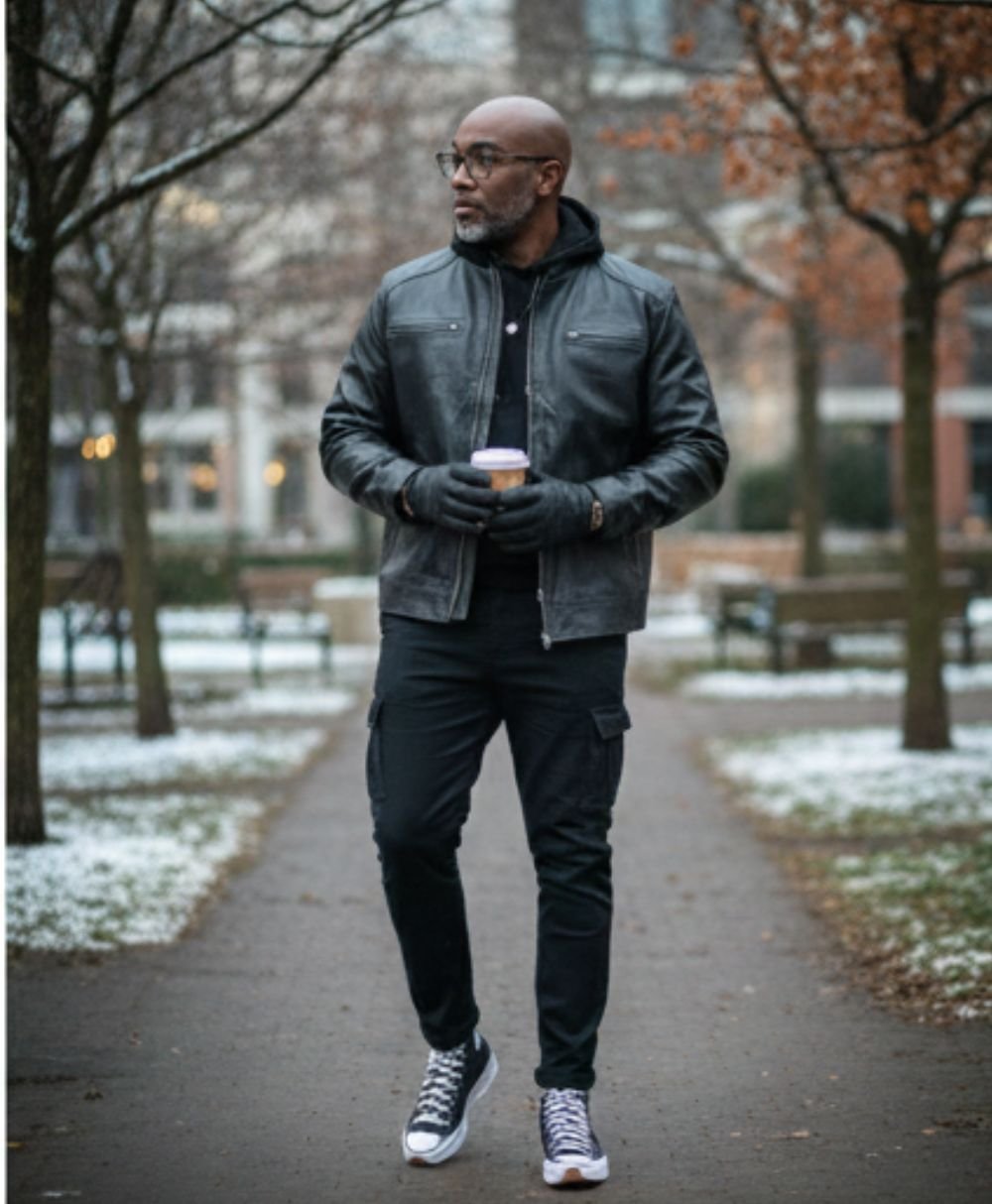 Movie Jackets Hub Customer Reviews