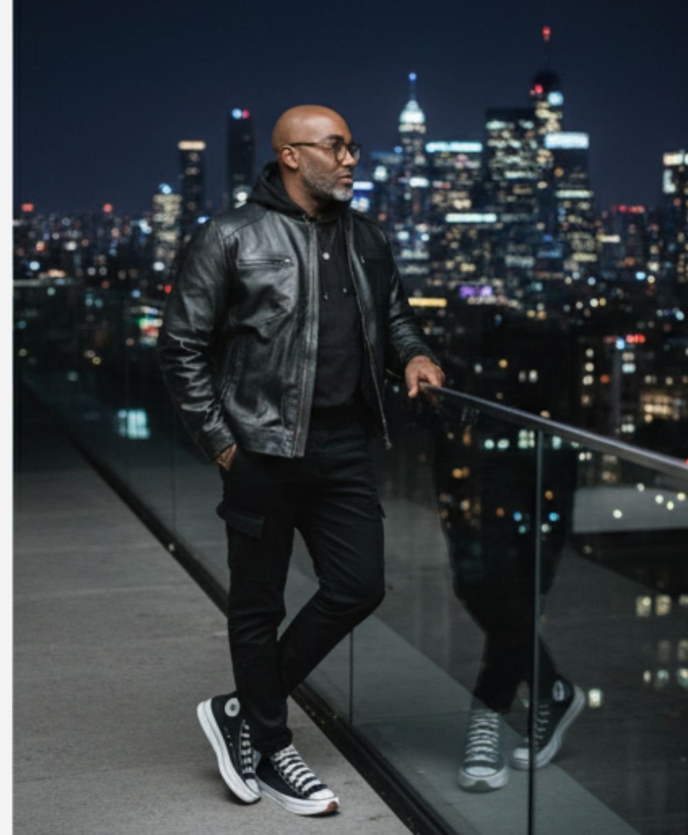 Movie Jackets Hub Customer Reviews