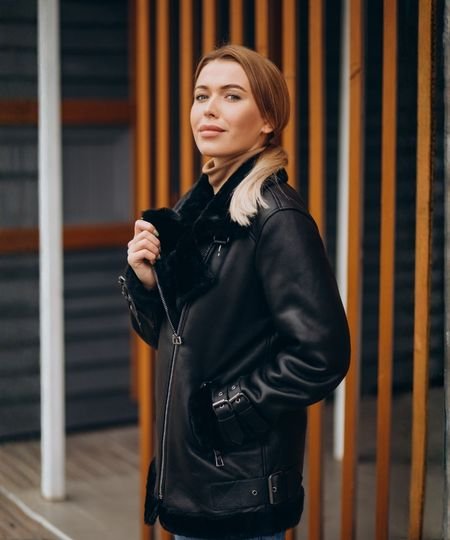 moviejacketshub.com-product-category-women-shearling-jackets