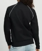 Kendall Jenner Adidas Jacket