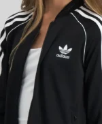 Kendall Jenner Adidas Jacket