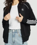 Kendall Jenner Adidas Jacket