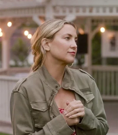 A Little White Lie Simone Cleary Jacket