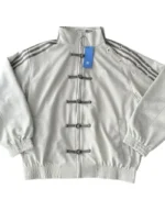 Adidas Cherry Blossom Jacket