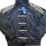 Adidas Cherry Blossom Jacket