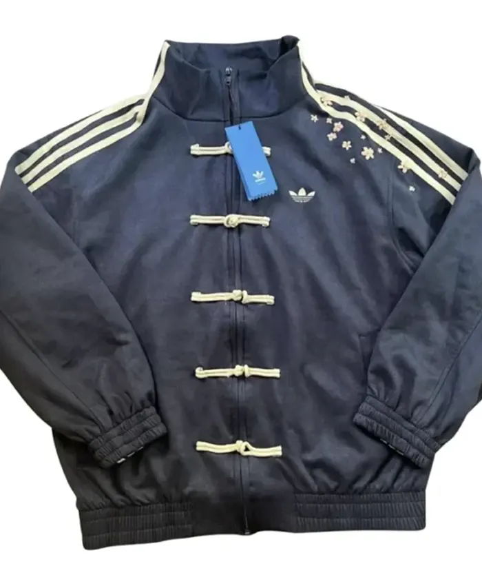 Adidas-Cherry-Blossom-Blue-Track-Jacket.webp Adidas Cherry Blossom Jacket
