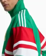 Adidas Maxico 1986 Track Jacket