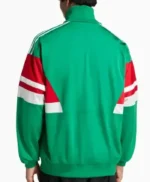 Adidas Maxico 1986 Track Jacket