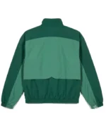 Adidas Originals Munich 93 Track Jacket