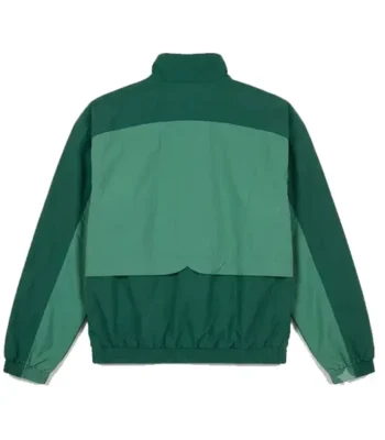 Adidas Originals Munich 93 Track Jacket
