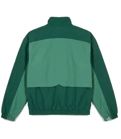 Adidas Originals Munich 93 Track Jacket