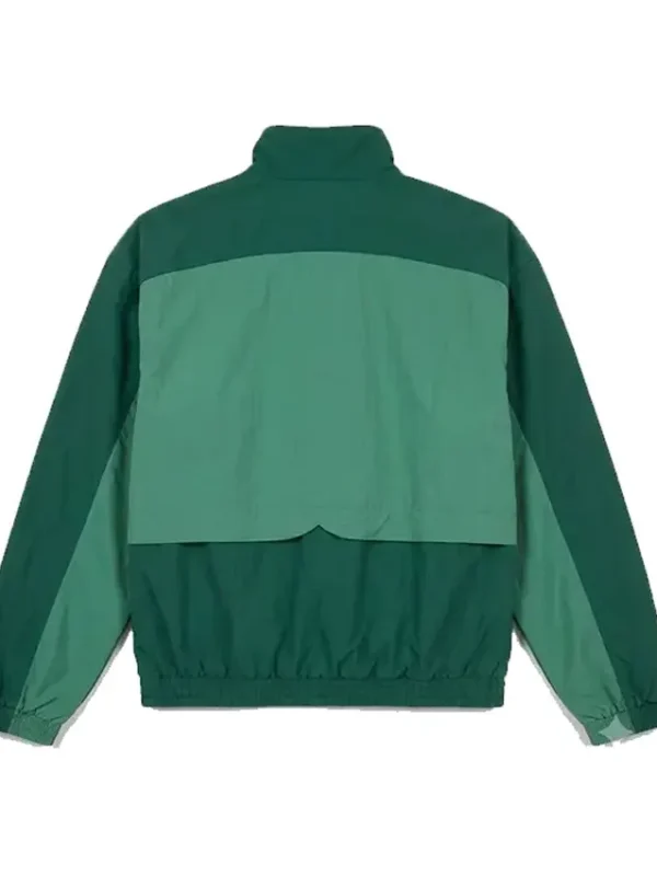 Adidas Originals Munich 93 Track Jacket