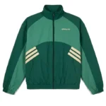 Adidas Originals Munich 93 Track Jacket