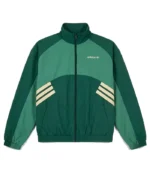 Adidas Originals Munich 93 Track Jacket