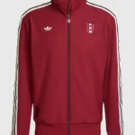 Ajax Amsterdam Anniversary Track Jacket