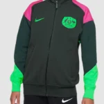 Australia 25/26 Anthem Jacket