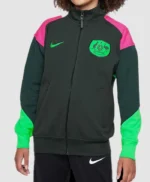 Australia 25/26 Anthem Jacket