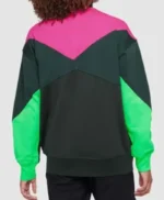 Australia 25/26 Anthem Jacket