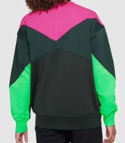 Australia 25/26 Anthem Jacket