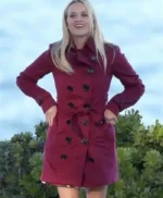 Big Little Lies Madeline Martha Coat