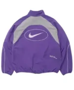 2026 Coachella Billie Eilish Jacket