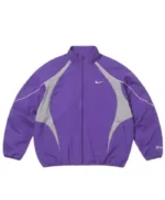2026 Coachella Billie Eilish Jacket