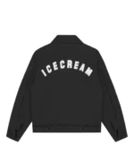 ICECREAM Work Jacket