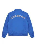 ICECREAM Work Jacket