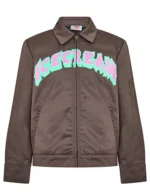 ICECREAM Work Jacket