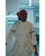 Thom Browne Chef Jacket
