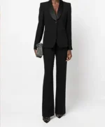 Cameron Cook Rivals S01 Suit