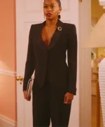 Cameron Cook Rivals S01 Suit