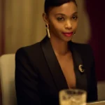 Cameron Cook Rivals S01 Suit