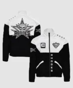 Cody Rhodes Windbreaker Jacket