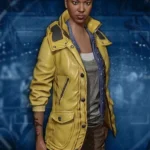 Dead Rising 4 Gaming Jacket