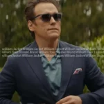 Dell American Dreamer Blue Blazer